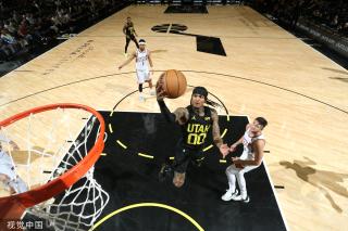 赛中可以看 赛中可以看