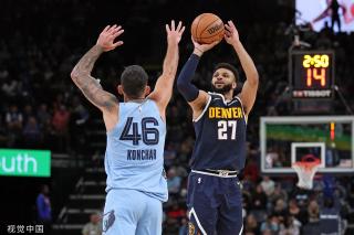 我们知道形 我们知道形