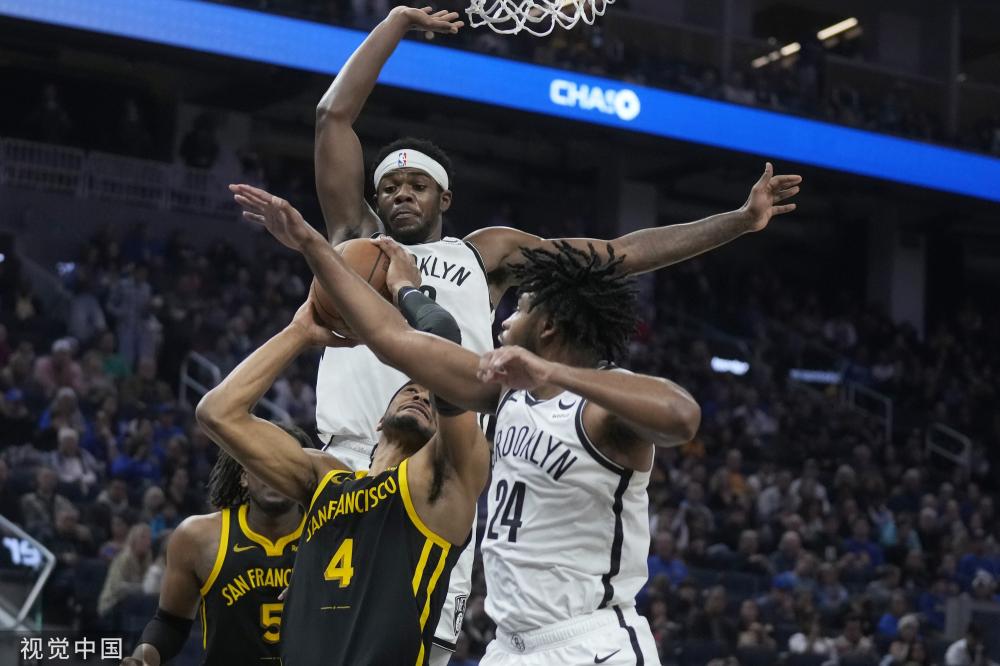 从数据角度 从数据角度