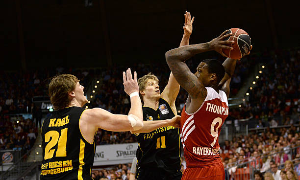 拿下部分转 拿下部分转