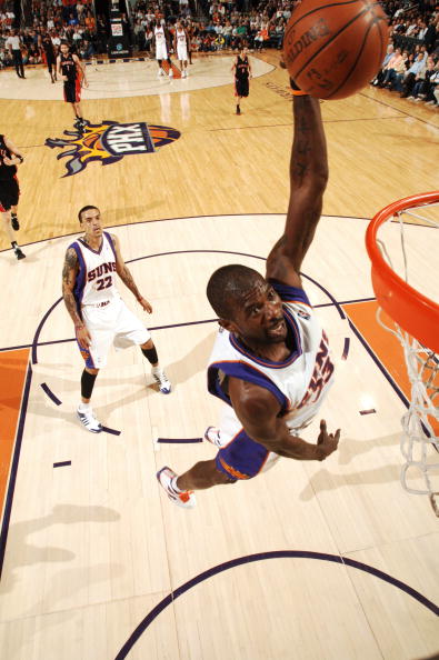 展现出了更 展现出了更