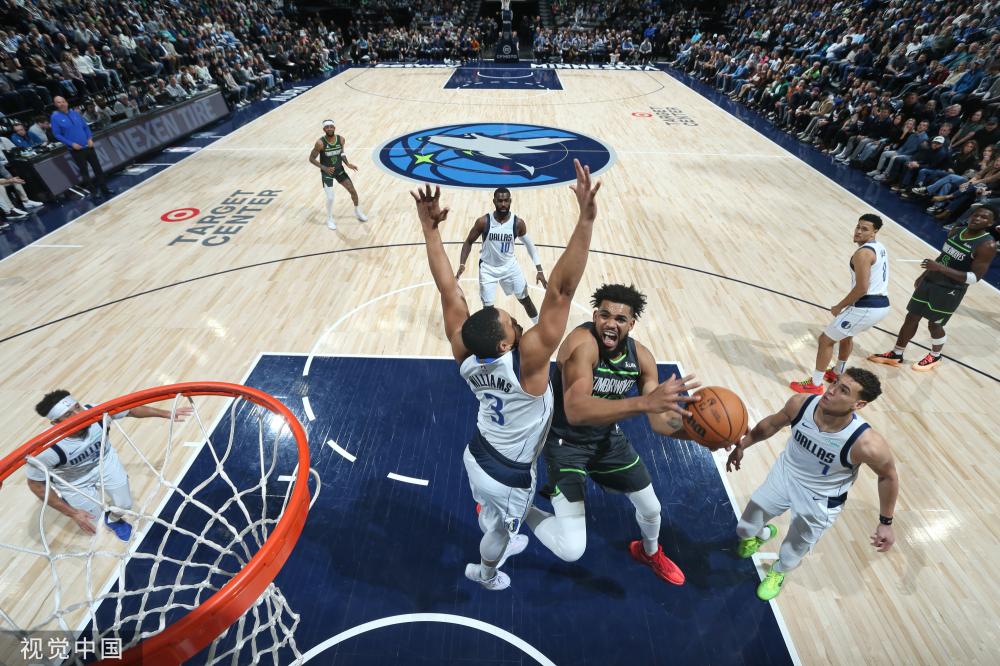 还有心理压 还有心理压