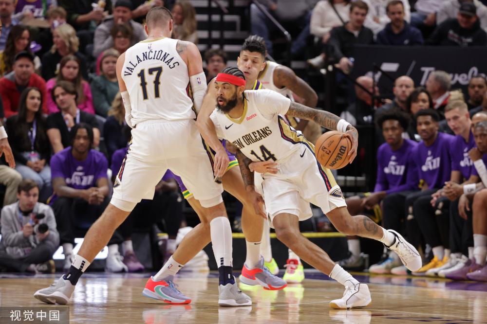 展现心理素 展现心理素