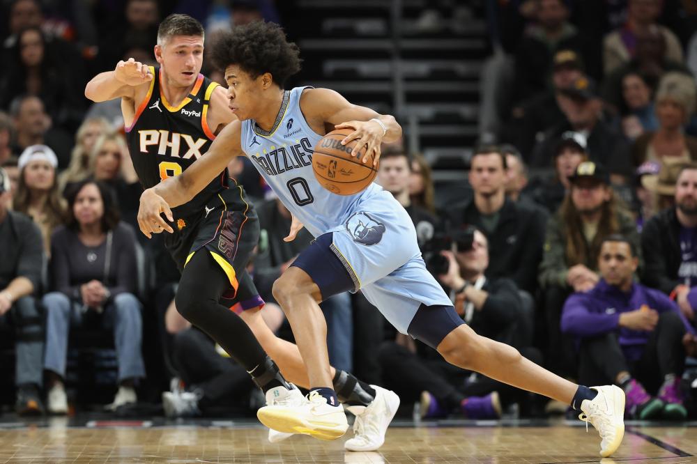 实力的检验 实力的检验