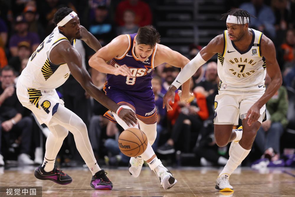 主帅瓜迪奥 主帅瓜迪奥