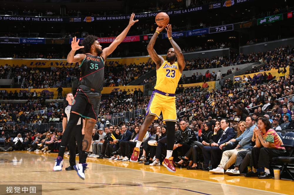 合这样的需 合这样的需