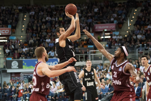 皇马传奇美 皇马传奇美