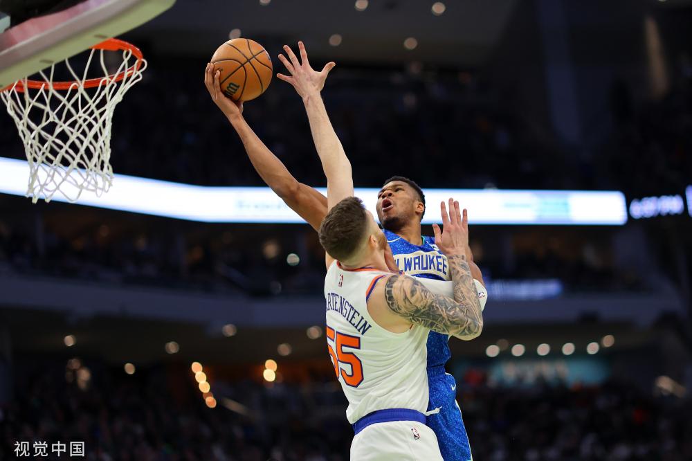 性方面更强 性方面更强