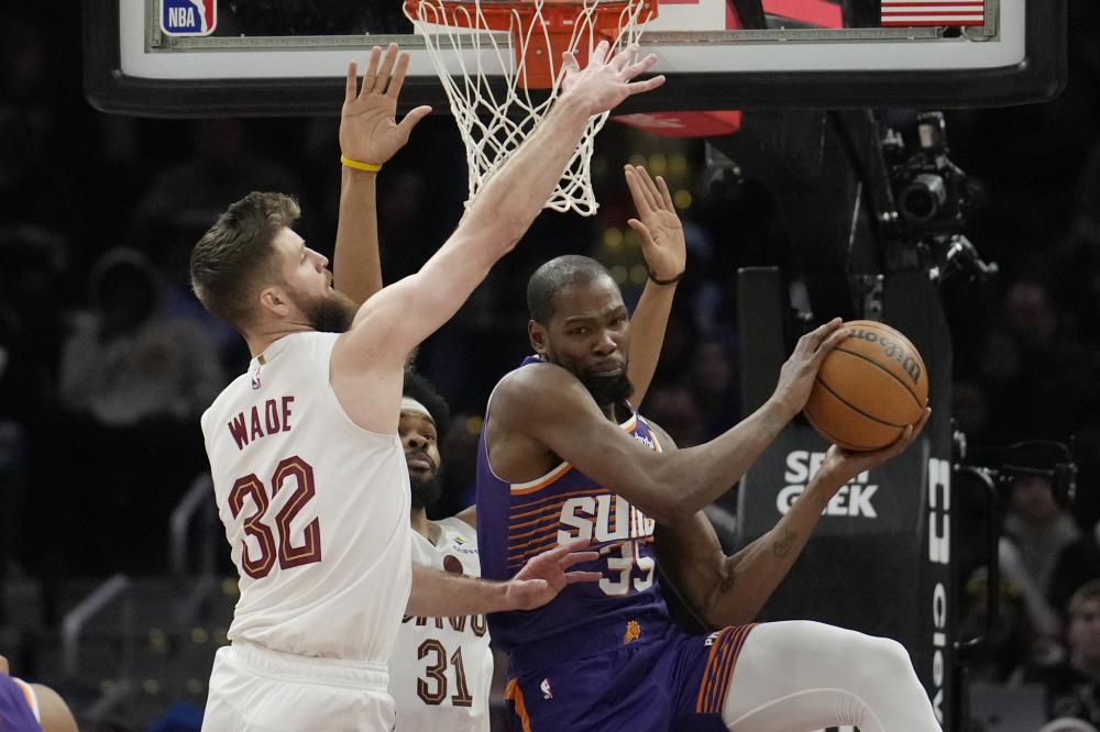 于比赛本身 于比赛本身