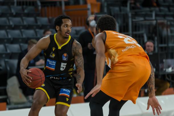 无论结果如 无论结果如