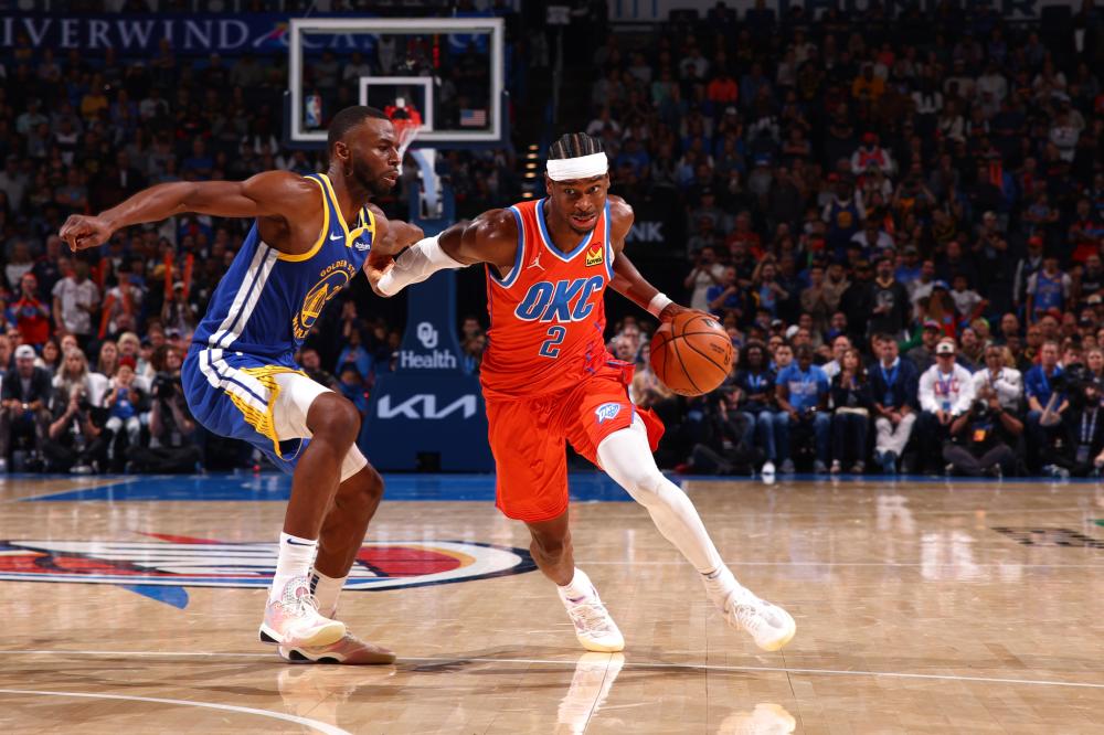 快船的夺冠 快船的夺冠