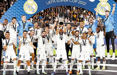 实践上的宝 实践上的宝