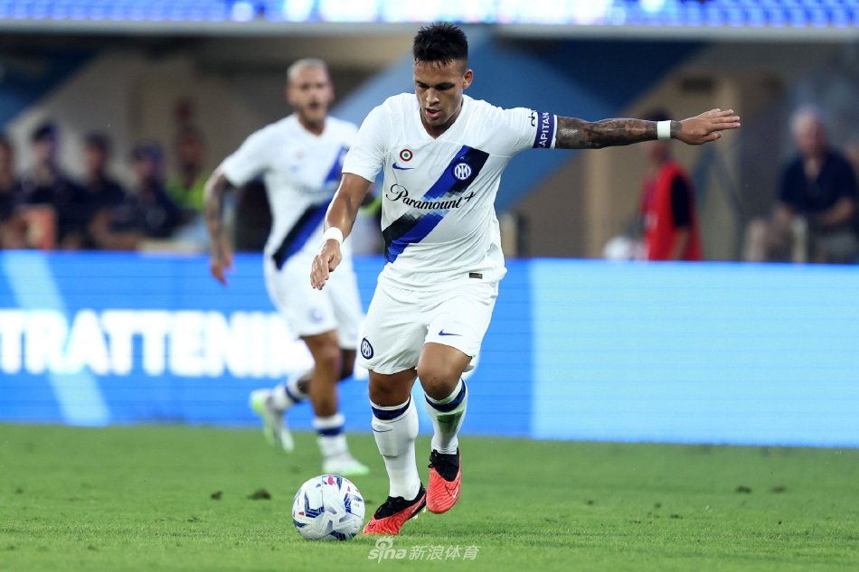 教练伊万的 教练伊万的