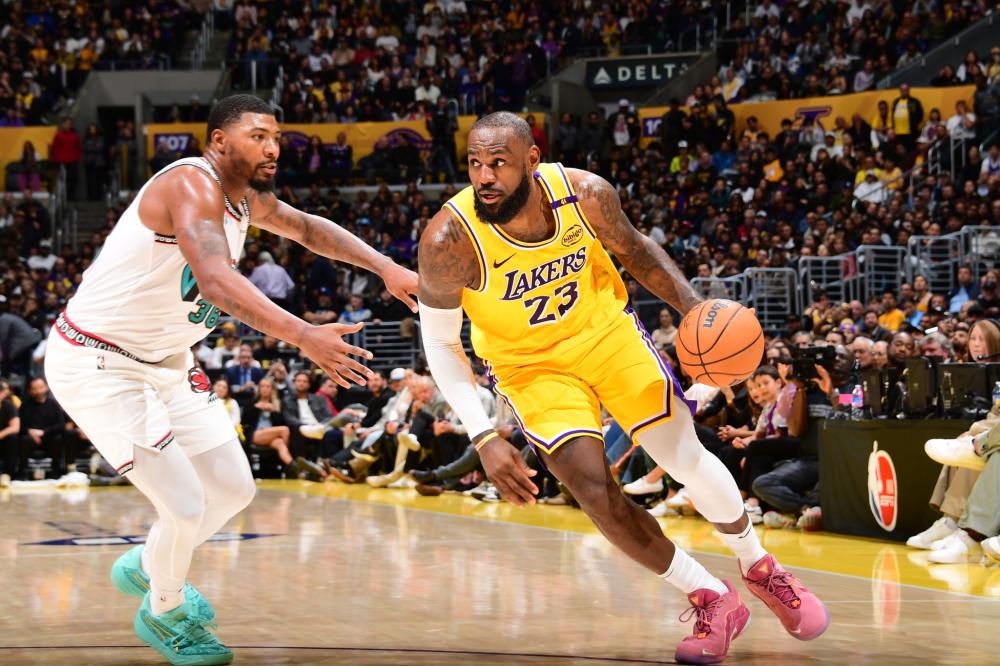 或许就能重 或许就能重