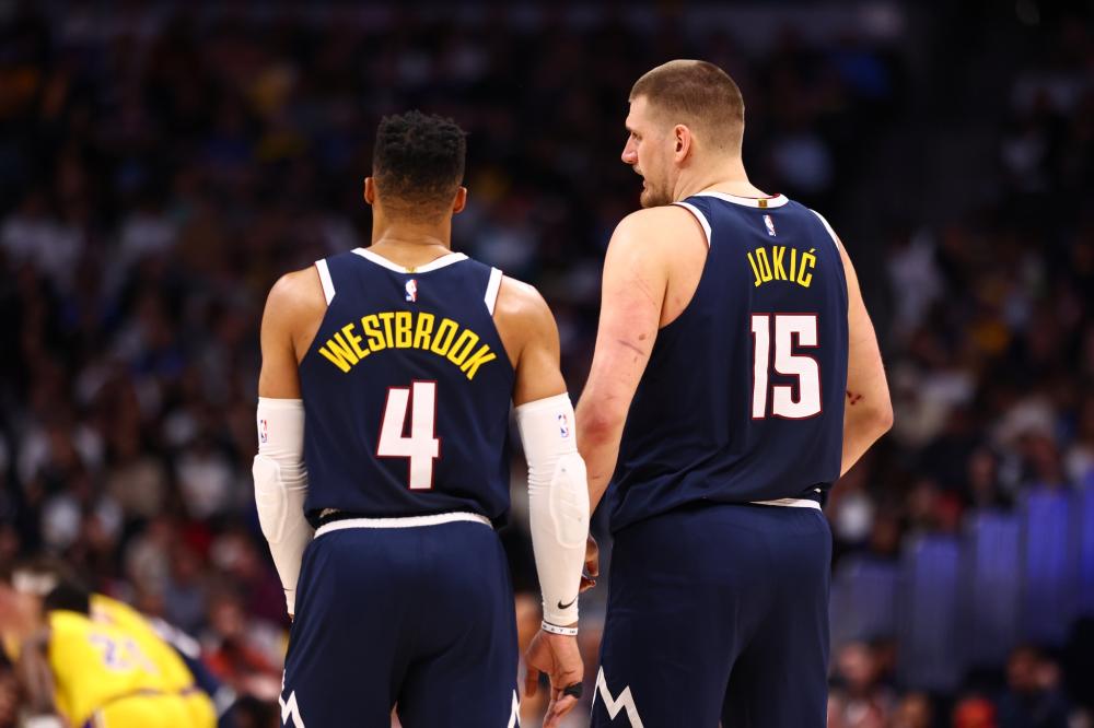 年少时被抢 年少时被抢