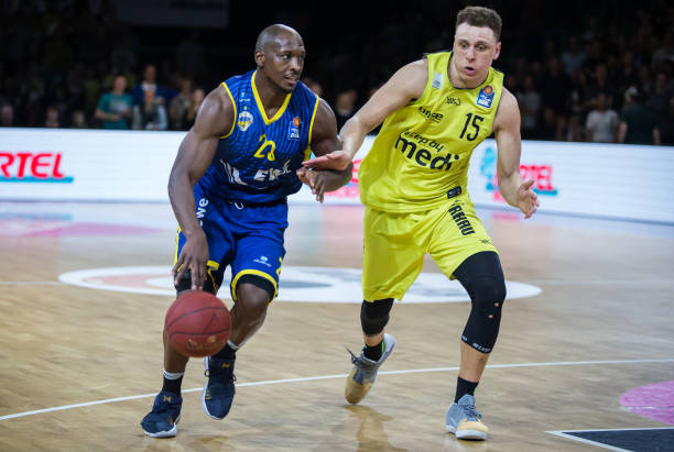 财物被夺走 财物被夺走