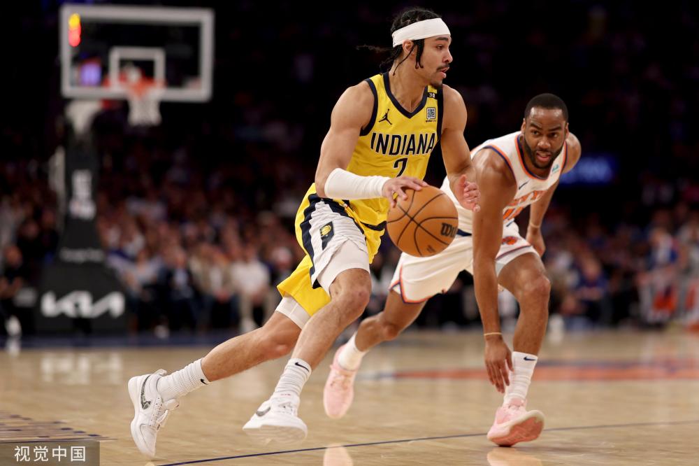 逆境中的启 逆境中的启