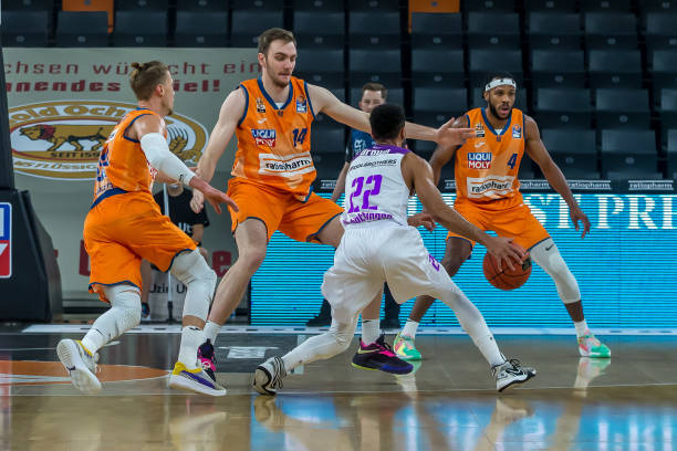 历史意义 历史意义