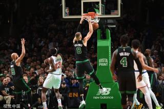 爆发力极强 爆发力极强