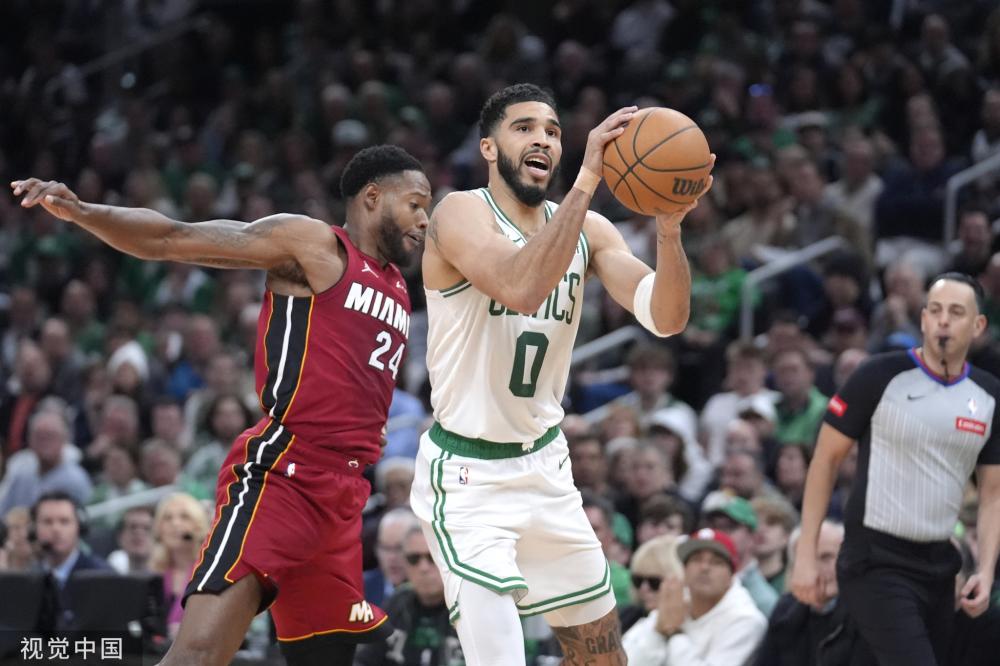 钟的一次反 钟的一次反