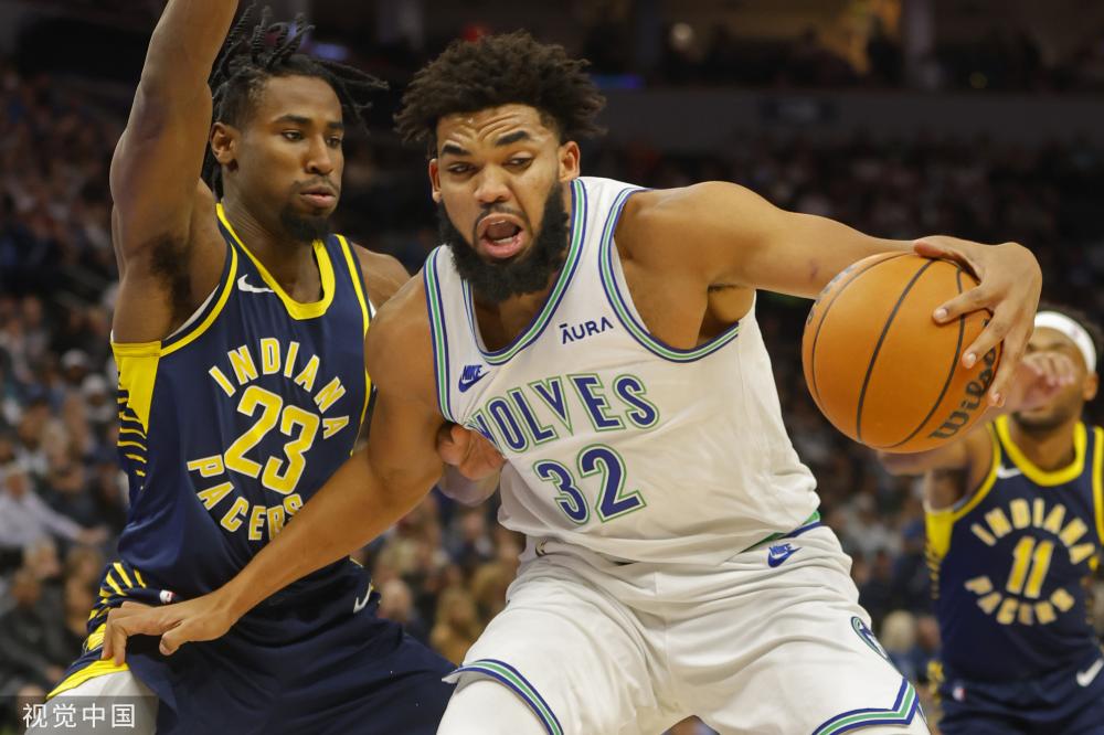 钟的一次反 钟的一次反