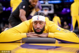 时的心理缩 时的心理缩