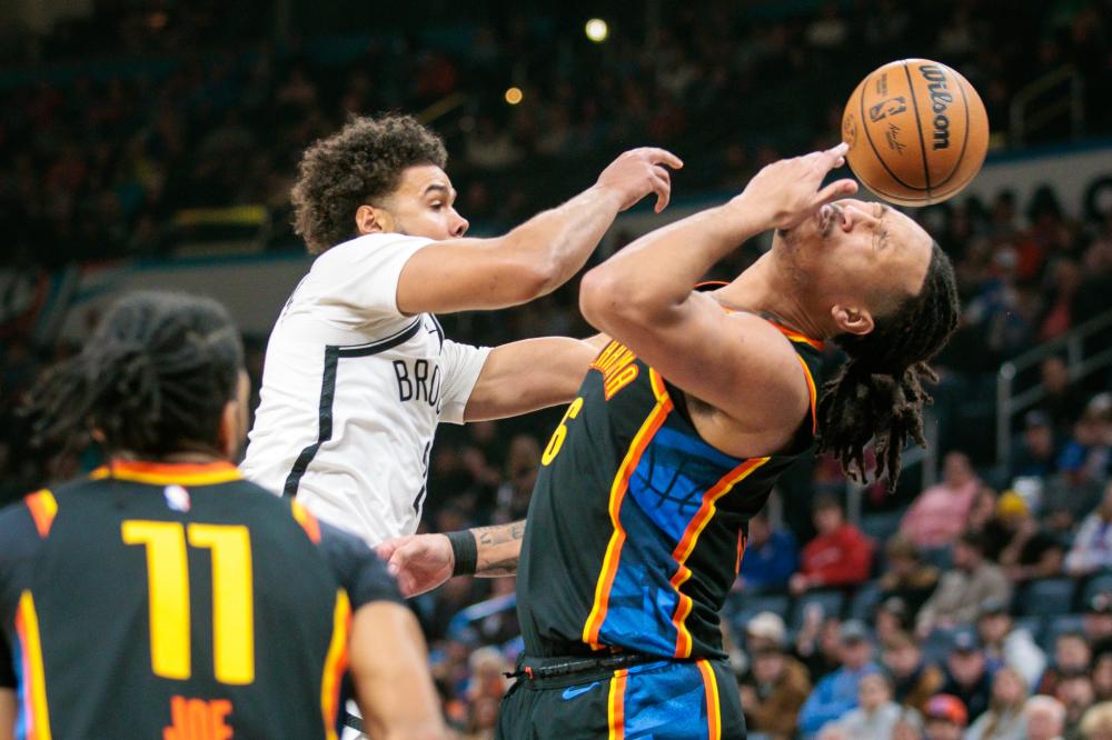 马青训寄予 马青训寄予