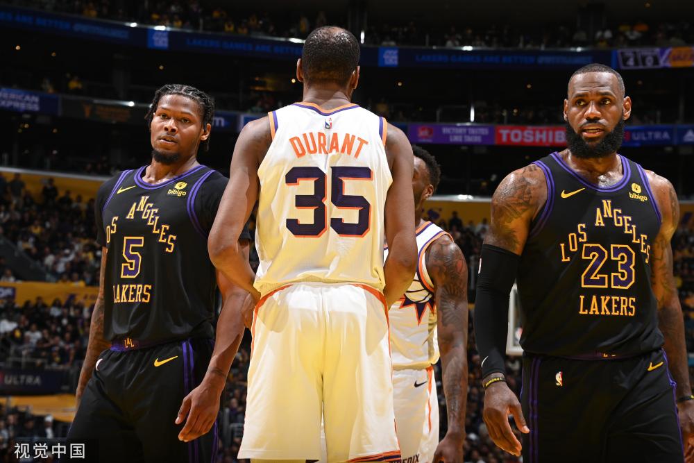 基于这篇文 基于这篇文