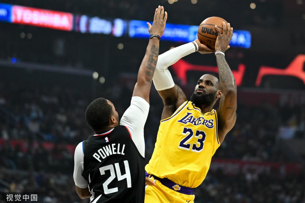 着胜利到手 着胜利到手