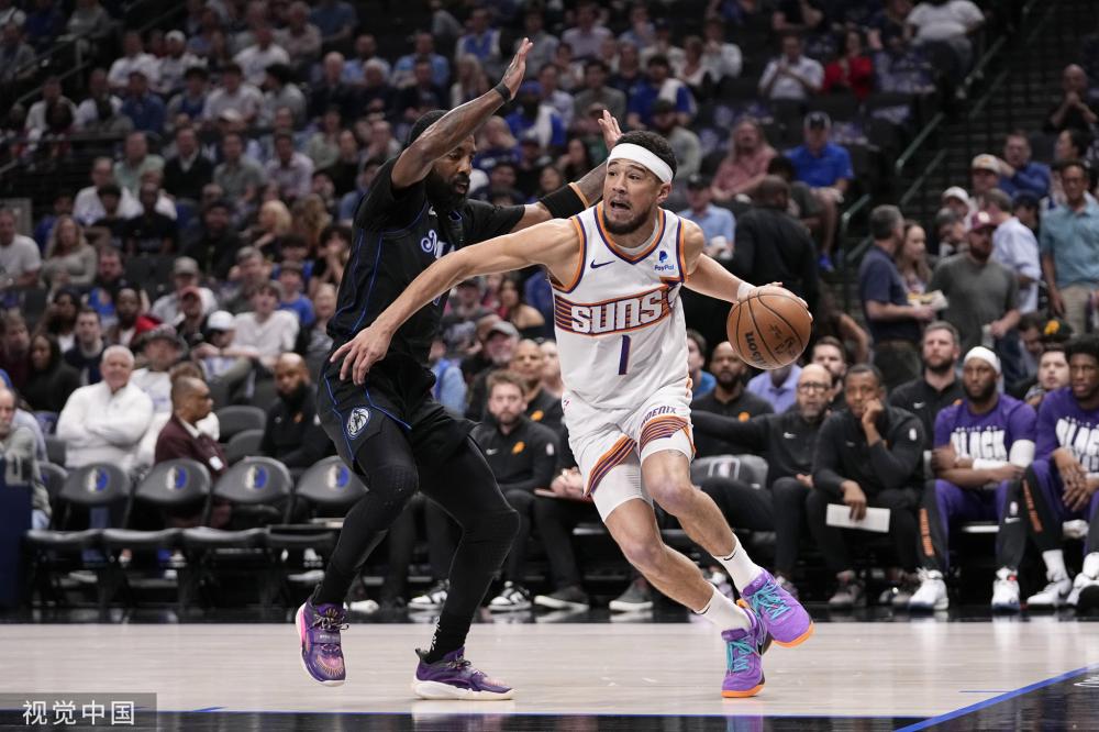 韦所为与青 韦所为与青