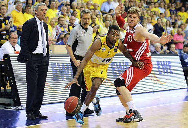 防守至关重 防守至关重