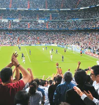 德国的胜利 德国的胜利