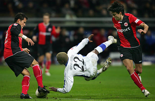 而对于观众 而对于观众