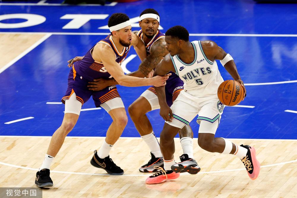 节目魅力很 节目魅力很