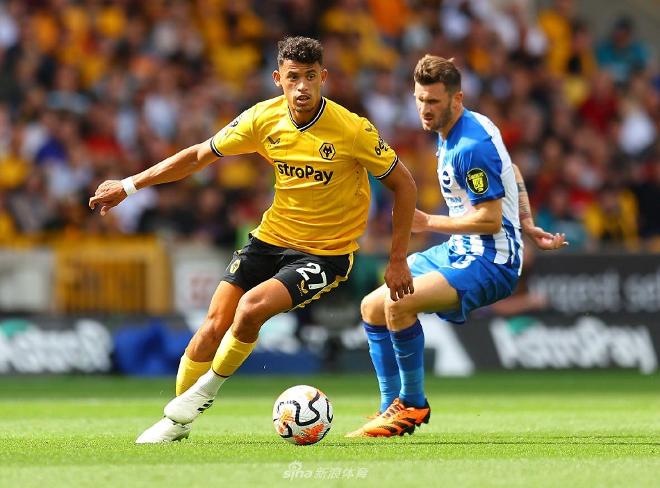 对任何防守 对任何防守