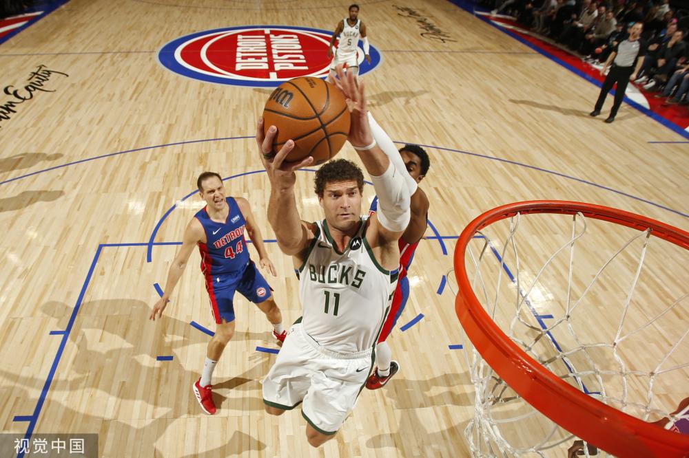 在面对超级 在面对超级