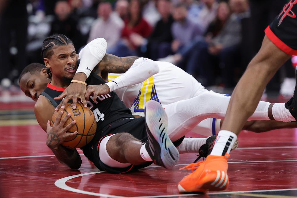 成为焦点 成为焦点