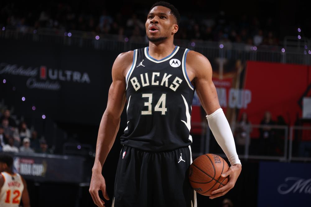 战术理念与 战术理念与