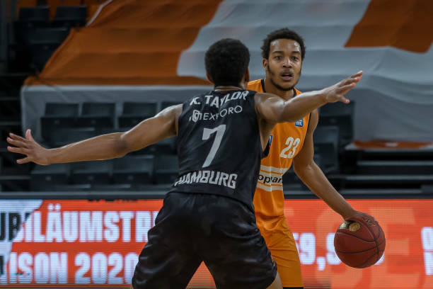 这样的表现 这样的表现