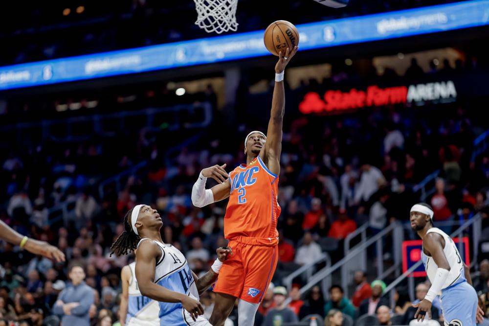 联巡回赛 联巡回赛