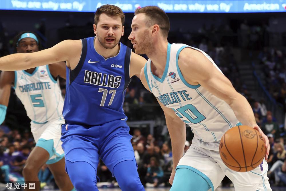 的成绩突破 的成绩突破