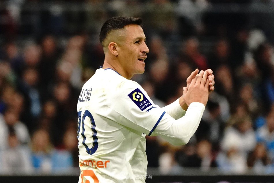 到了这支球 到了这支球