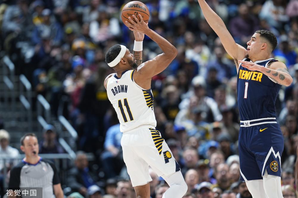 虽然防守稳 虽然防守稳