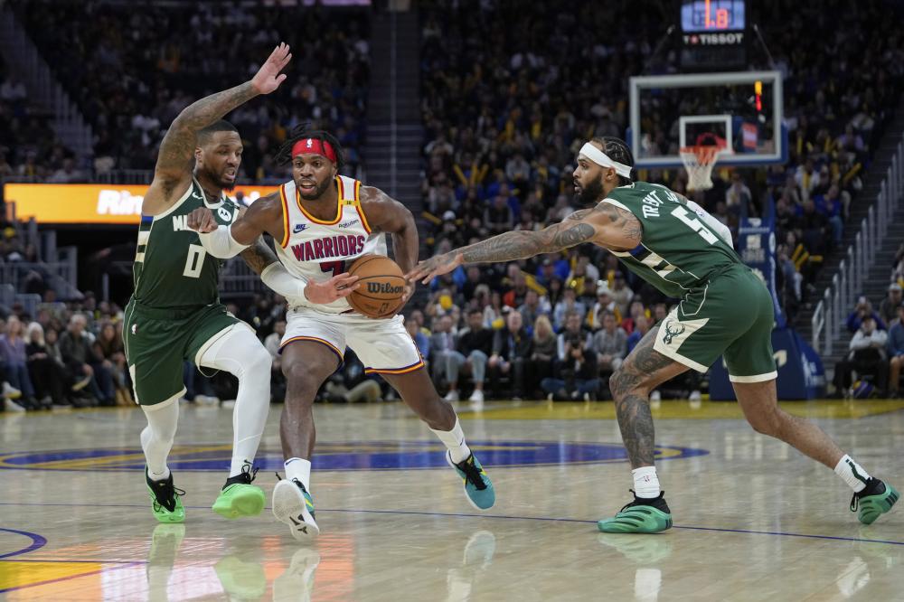 厚的奖金闻 厚的奖金闻