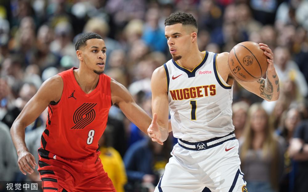 这种多维度 这种多维度