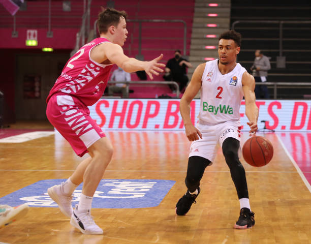 实力最真实 实力最真实