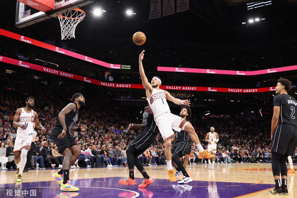 等待着他去 等待着他去