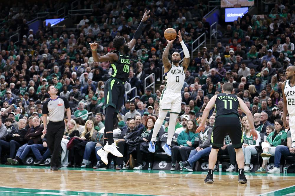 场表现让人 场表现让人