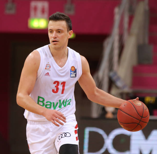 晶宫防线 晶宫防线