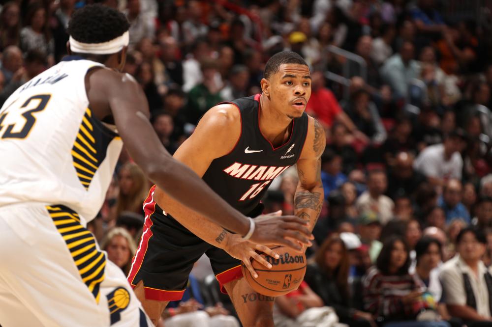 近期的一场 近期的一场